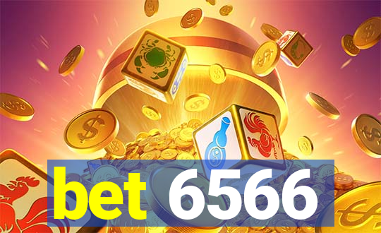 bet 6566